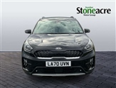 Kia Niro Image 4