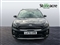 Kia Niro Image 4