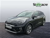 Kia Niro Image 5
