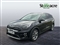 Kia Niro Image 5