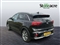 Kia Niro Image 6