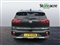 Kia Niro Image 8