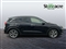 Kia Niro Image 9