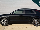 Kia Niro Image 6