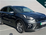 Kia Niro Image 1