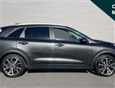 Kia Niro Image 2