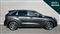 Kia Niro Image 2