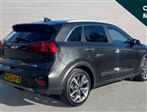 Kia Niro Image 3