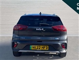 Kia Niro Image 4