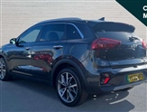 Kia Niro Image 5