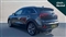 Kia Niro Image 5