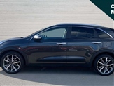 Kia Niro Image 6