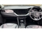Kia Niro Image 10