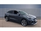 Kia Niro Image 1