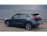 Kia Niro Image 2