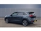 Kia Niro Image 2