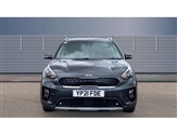 Kia Niro Image 3