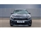 Kia Niro Image 3