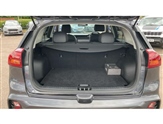 Kia Niro Image 4