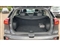 Kia Niro Image 4