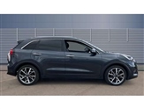 Kia Niro Image 5