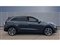 Kia Niro Image 5