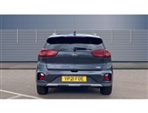 Kia Niro Image 6