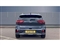 Kia Niro Image 6