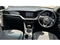 Kia Niro Image 10