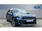 Kia Niro Image 1