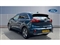 Kia Niro Image 2