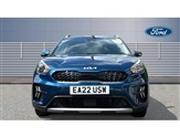 Kia Niro Image 3