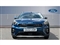 Kia Niro Image 3