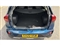 Kia Niro Image 4