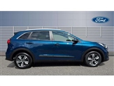 Kia Niro Image 5