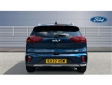Kia Niro Image 6