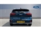Kia Niro Image 6