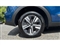 Kia Niro Image 7