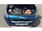 Kia Niro Image 8