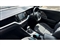 Kia Niro Image 9