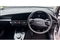 Kia Niro Image 10