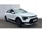 Kia Niro Image 1
