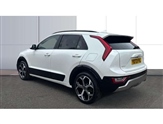 Kia Niro Image 2