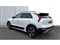 Kia Niro Image 2
