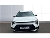 Kia Niro Image 3