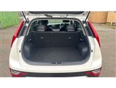 Kia Niro Image 4