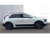 Kia Niro Image 5