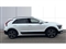Kia Niro Image 5