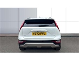 Kia Niro Image 6