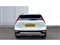 Kia Niro Image 6